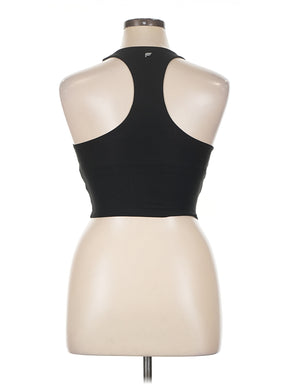 2 size - XL(estimated)