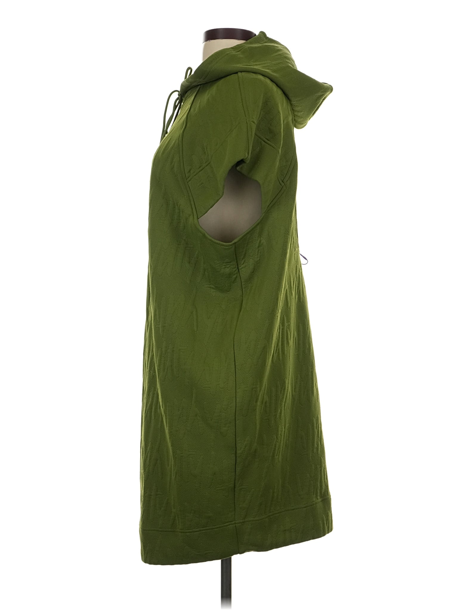 4 size - L