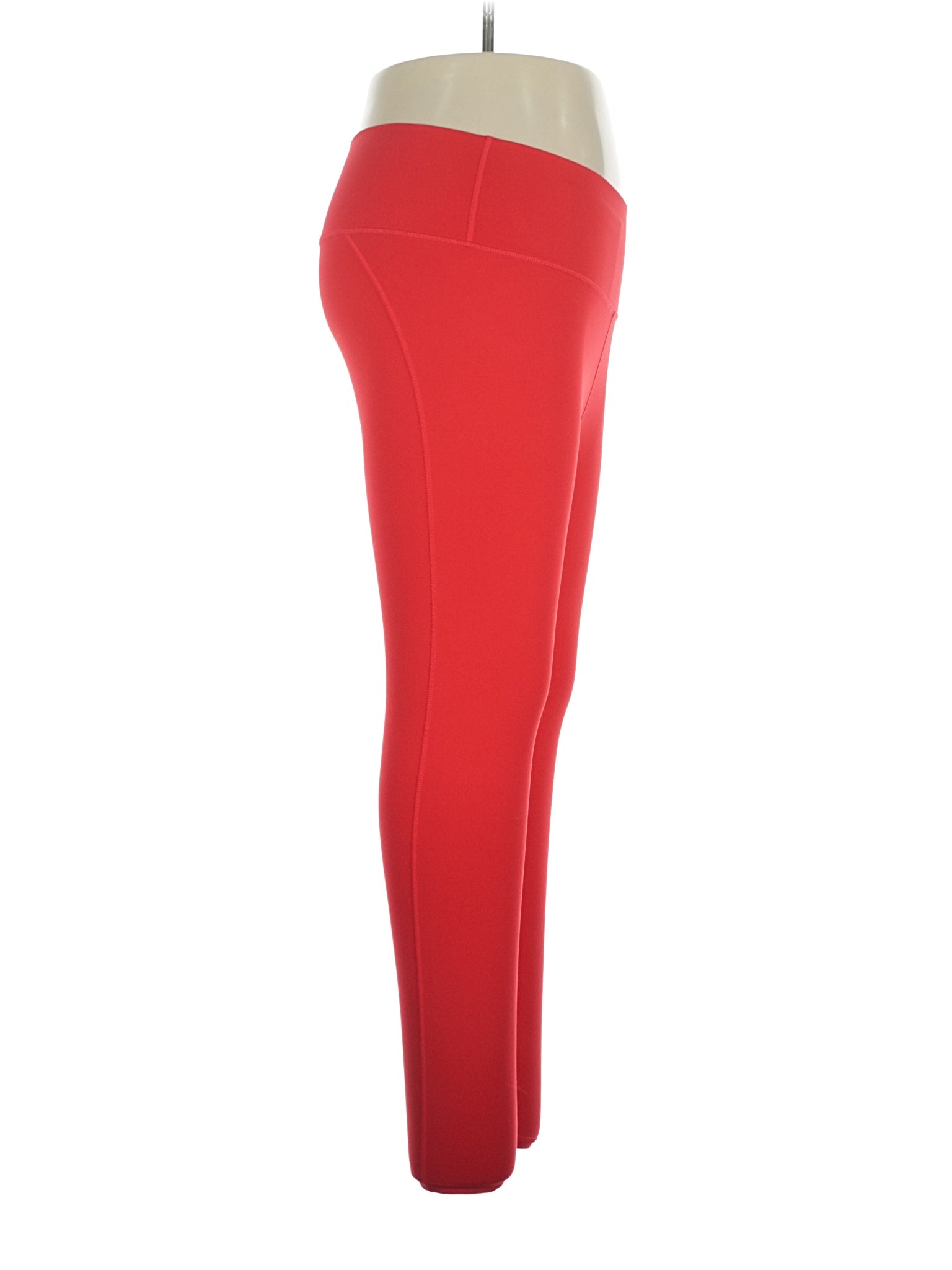 3 size - XL