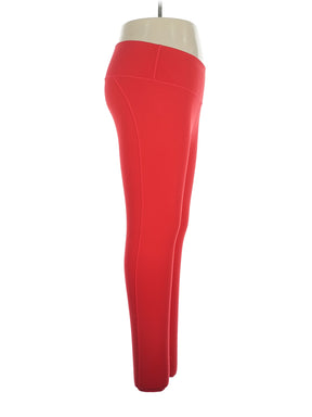 3 size - XL