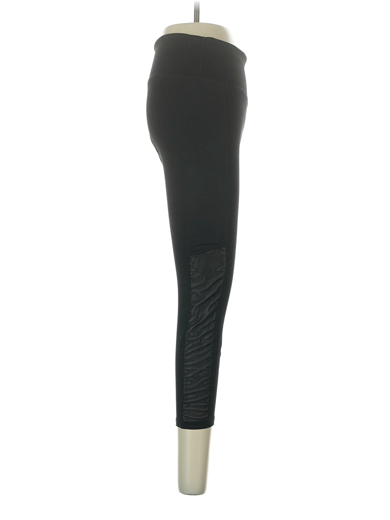 3 size - S