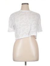 1 size - XL