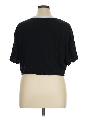 2 size - XL