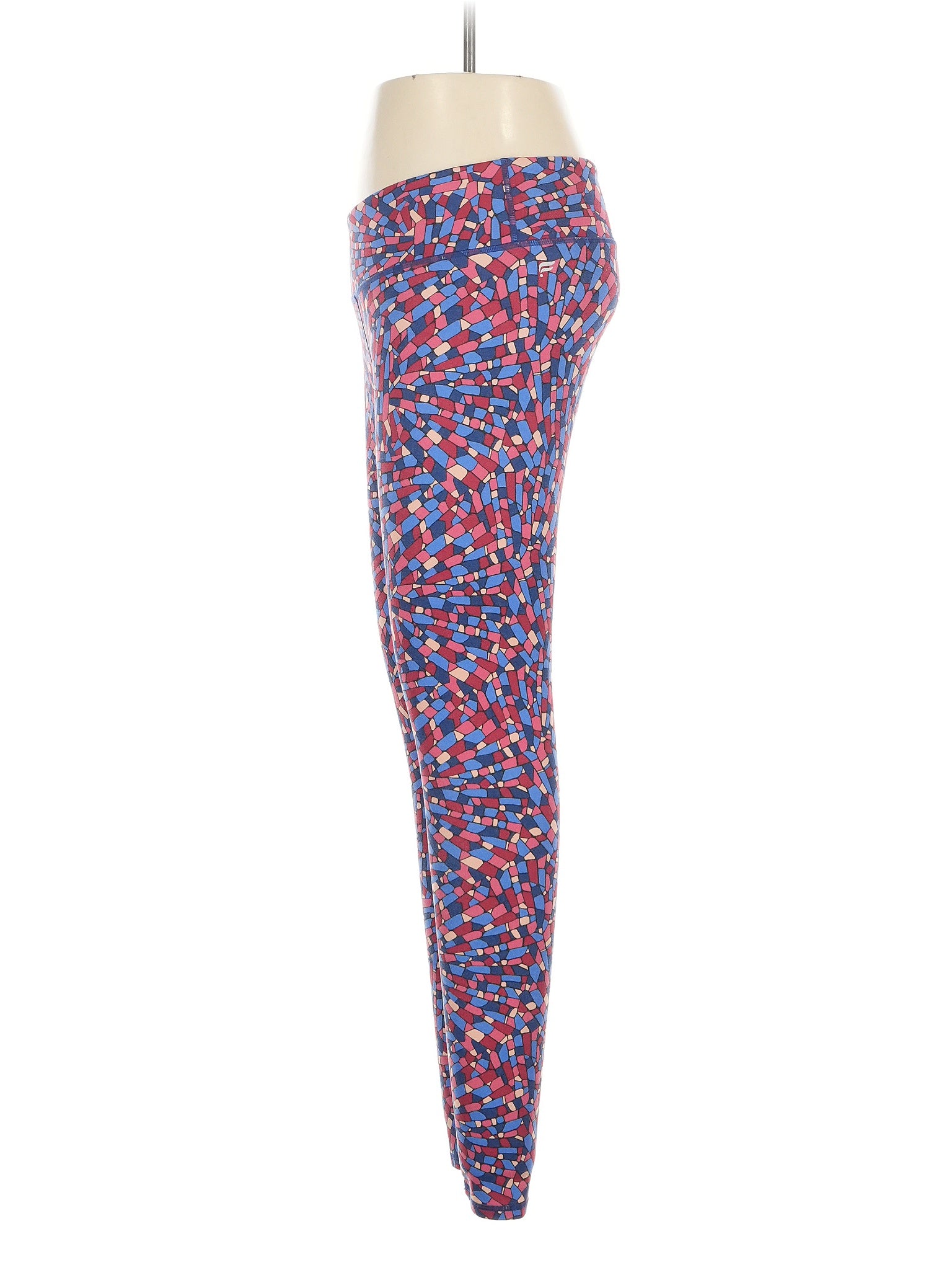4 size - 8Estimated