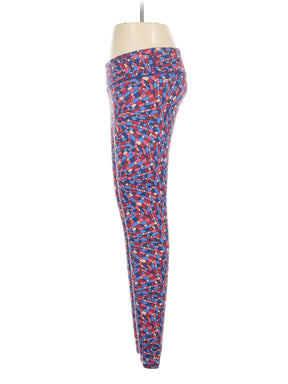 4 size - 8Estimated