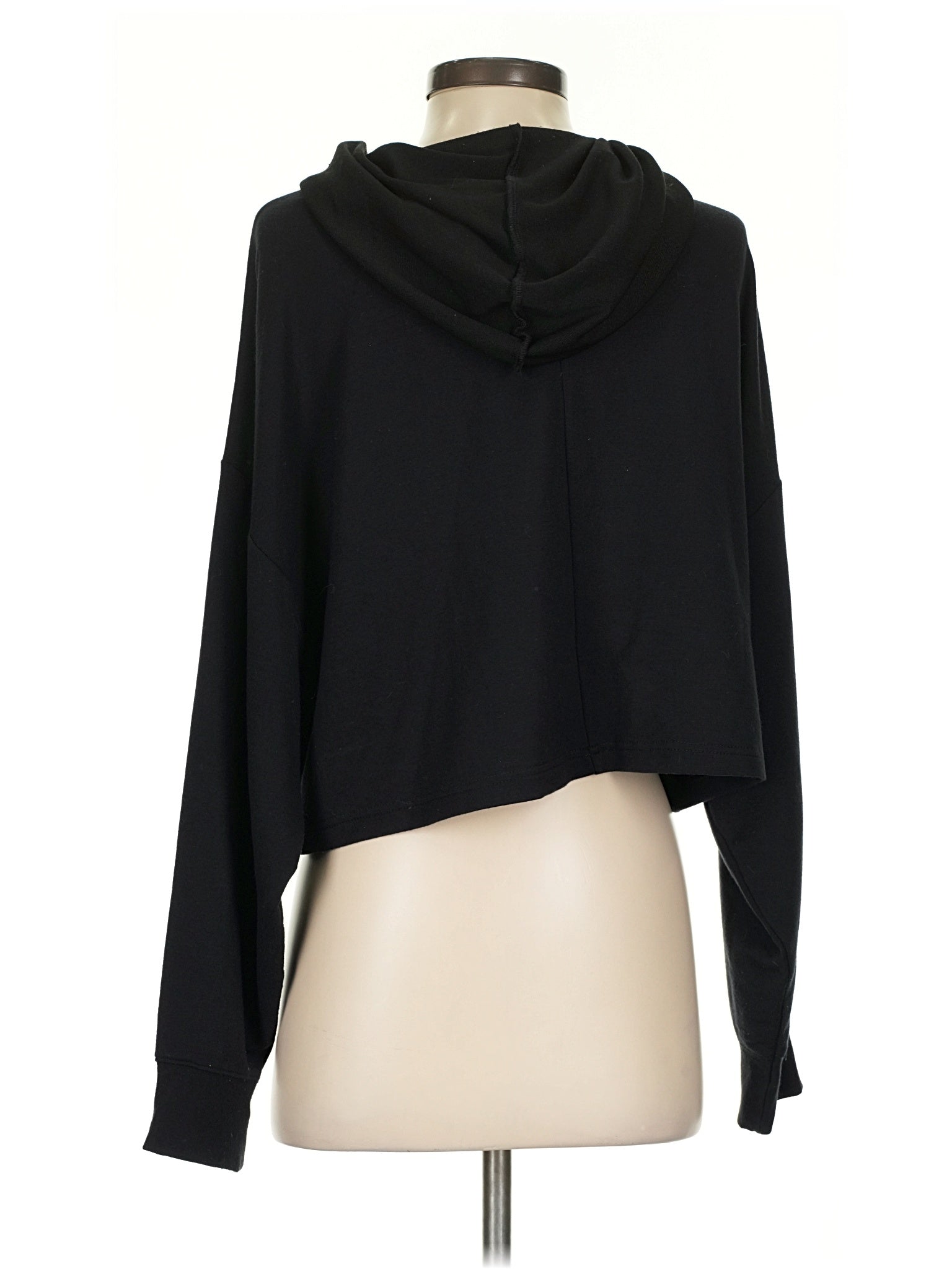2 size - S