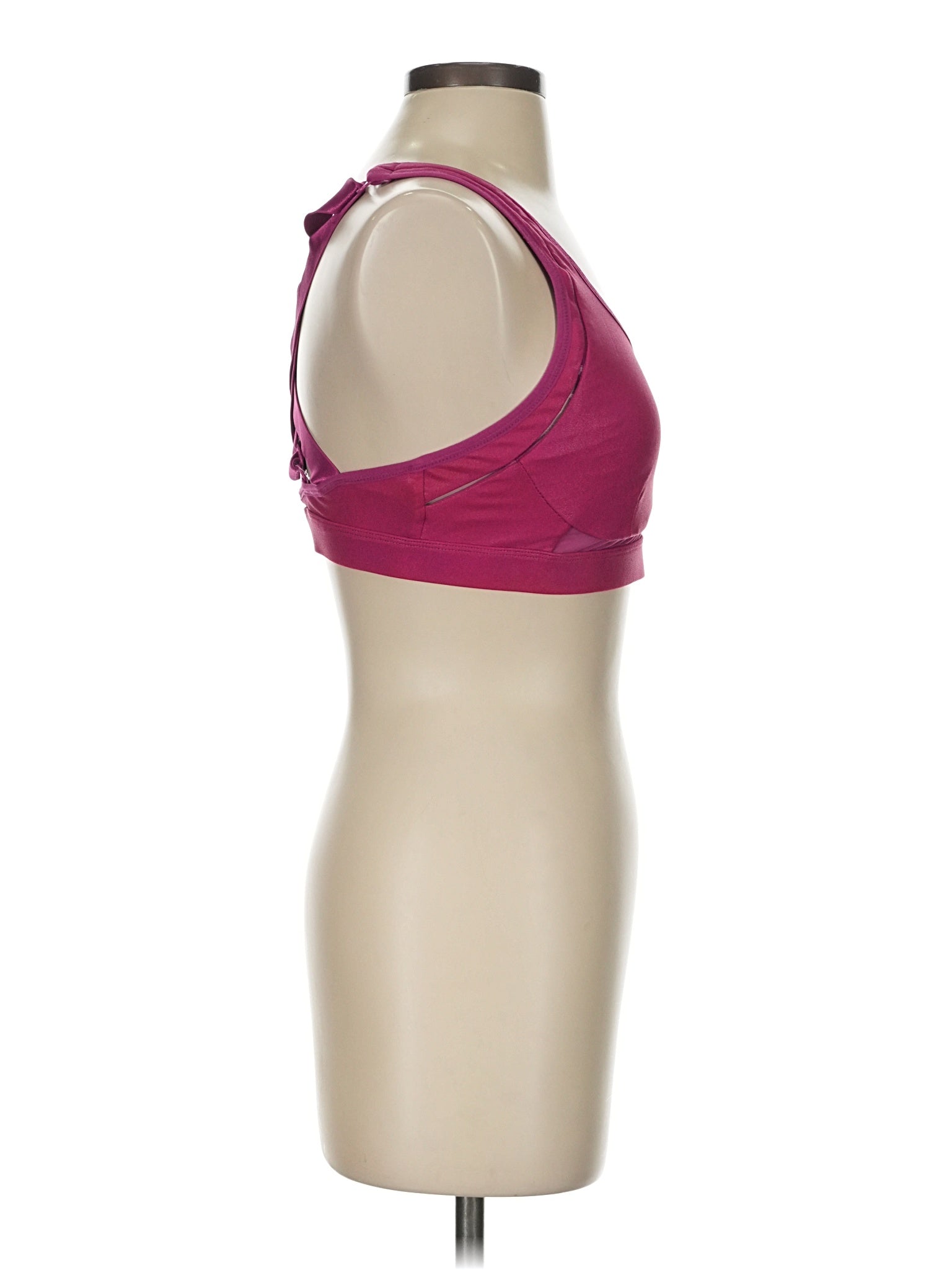 3 size - Sm (Estimated)