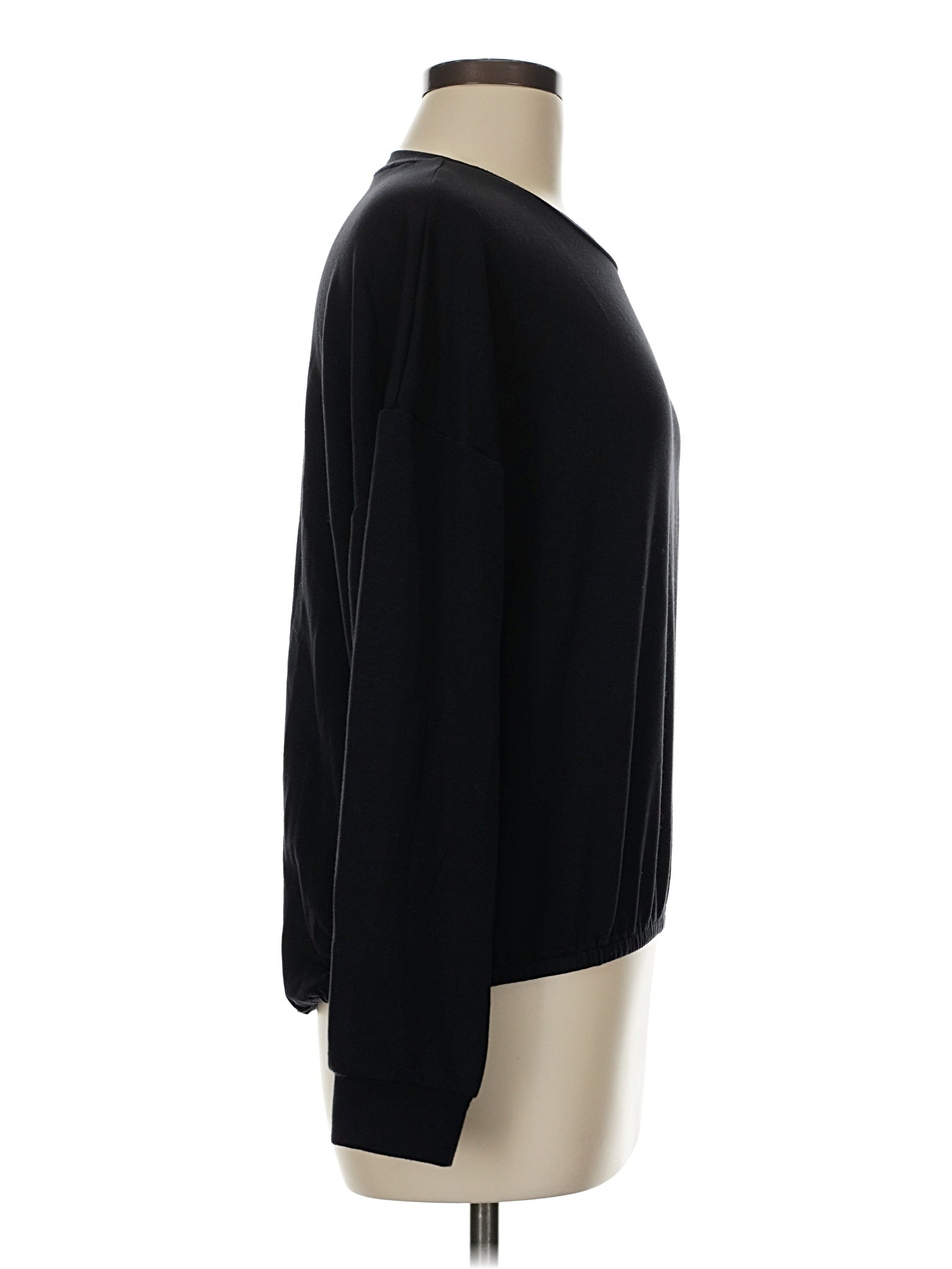3 size - M