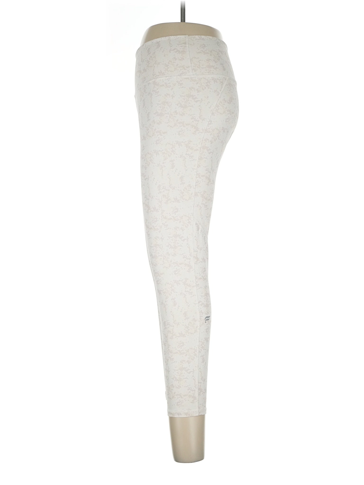 4 size - L
