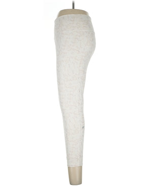 4 size - L