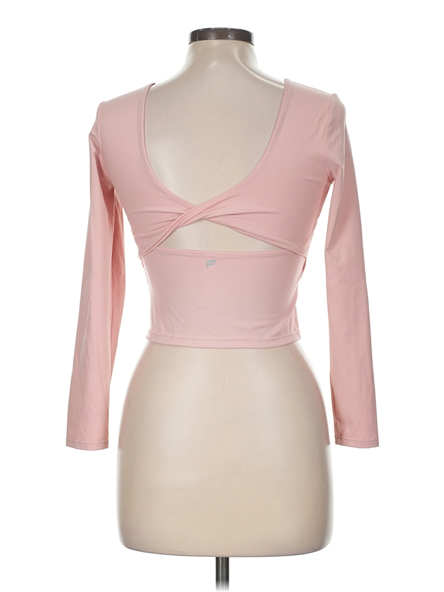 2 size - M