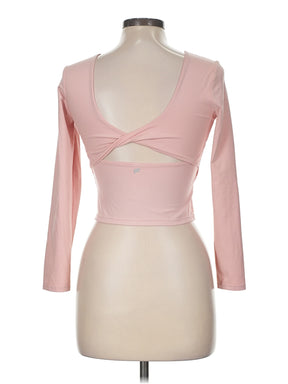 2 size - M