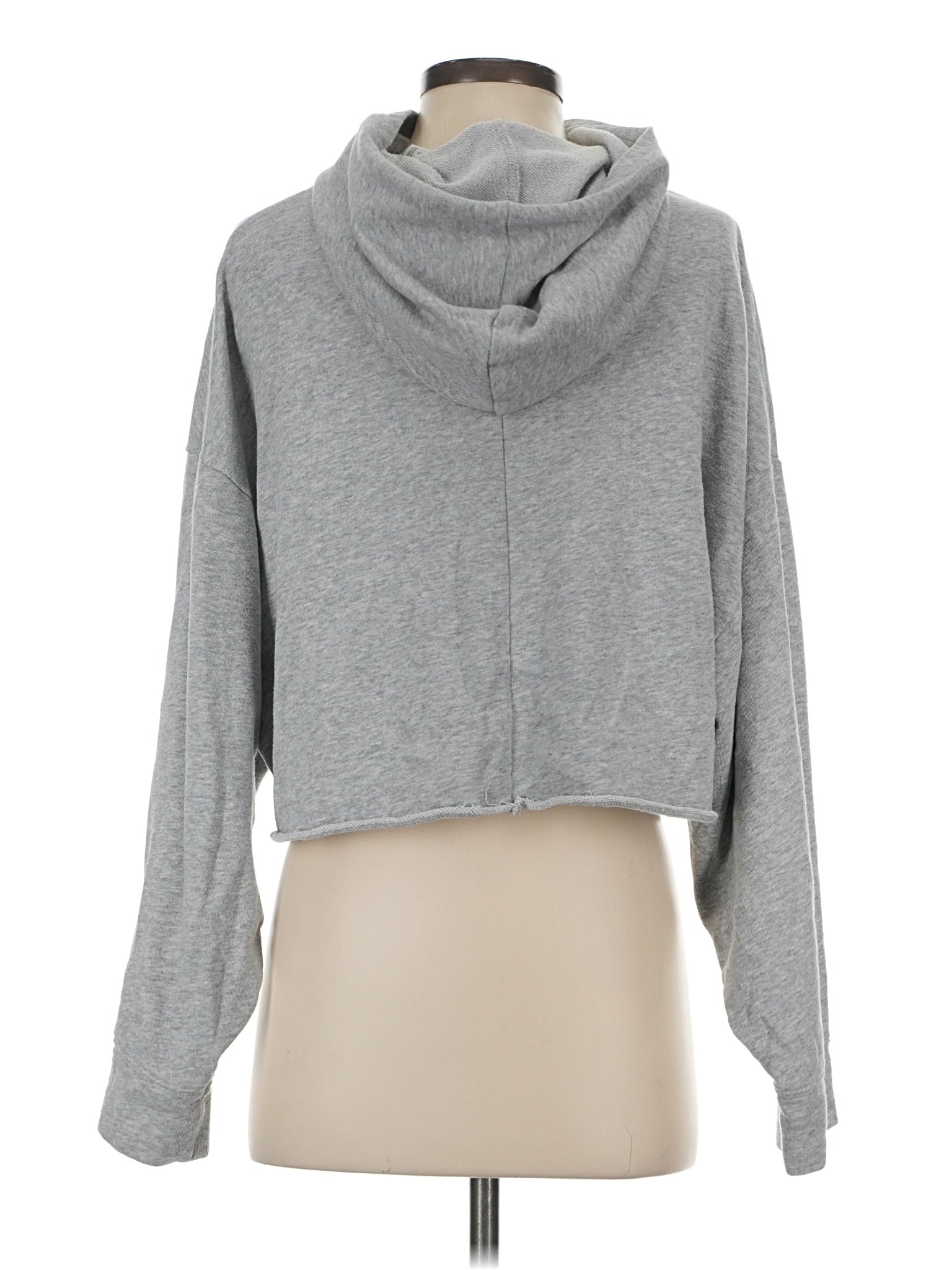 2 size - S