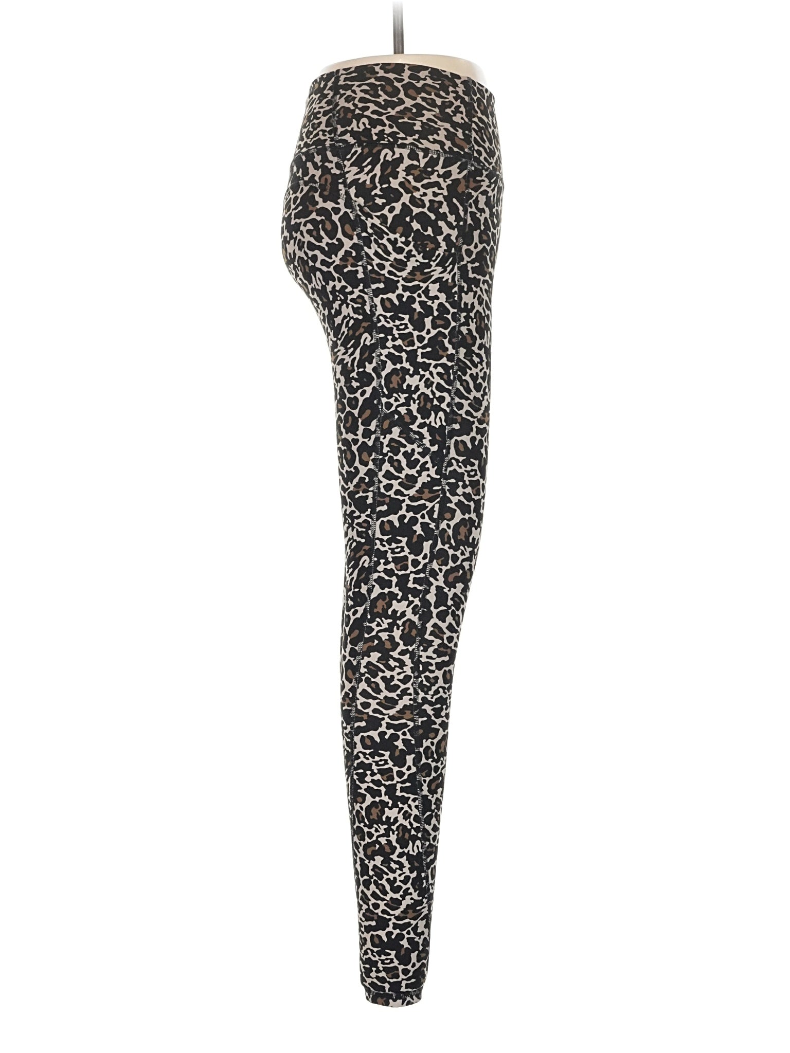 3 size - XS
