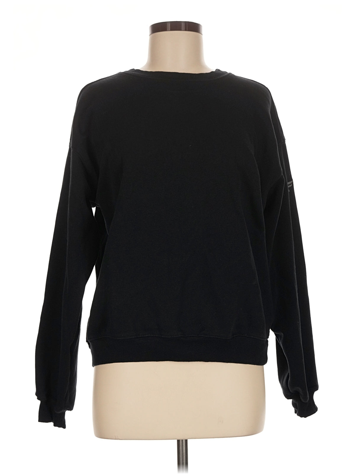 1 size - M