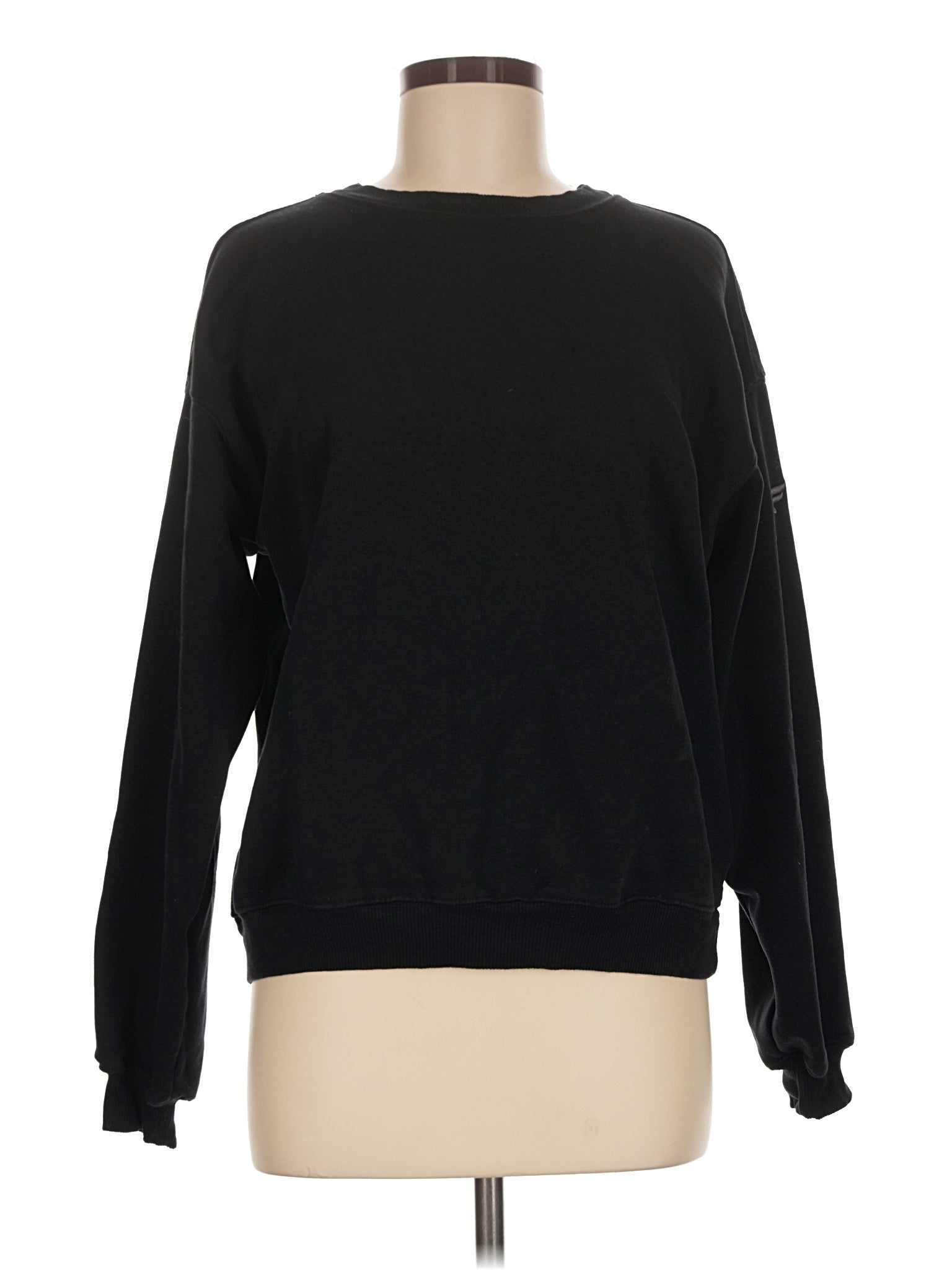 1 size - M