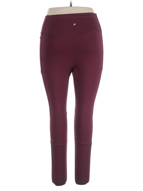 2 size - XXL - 1X