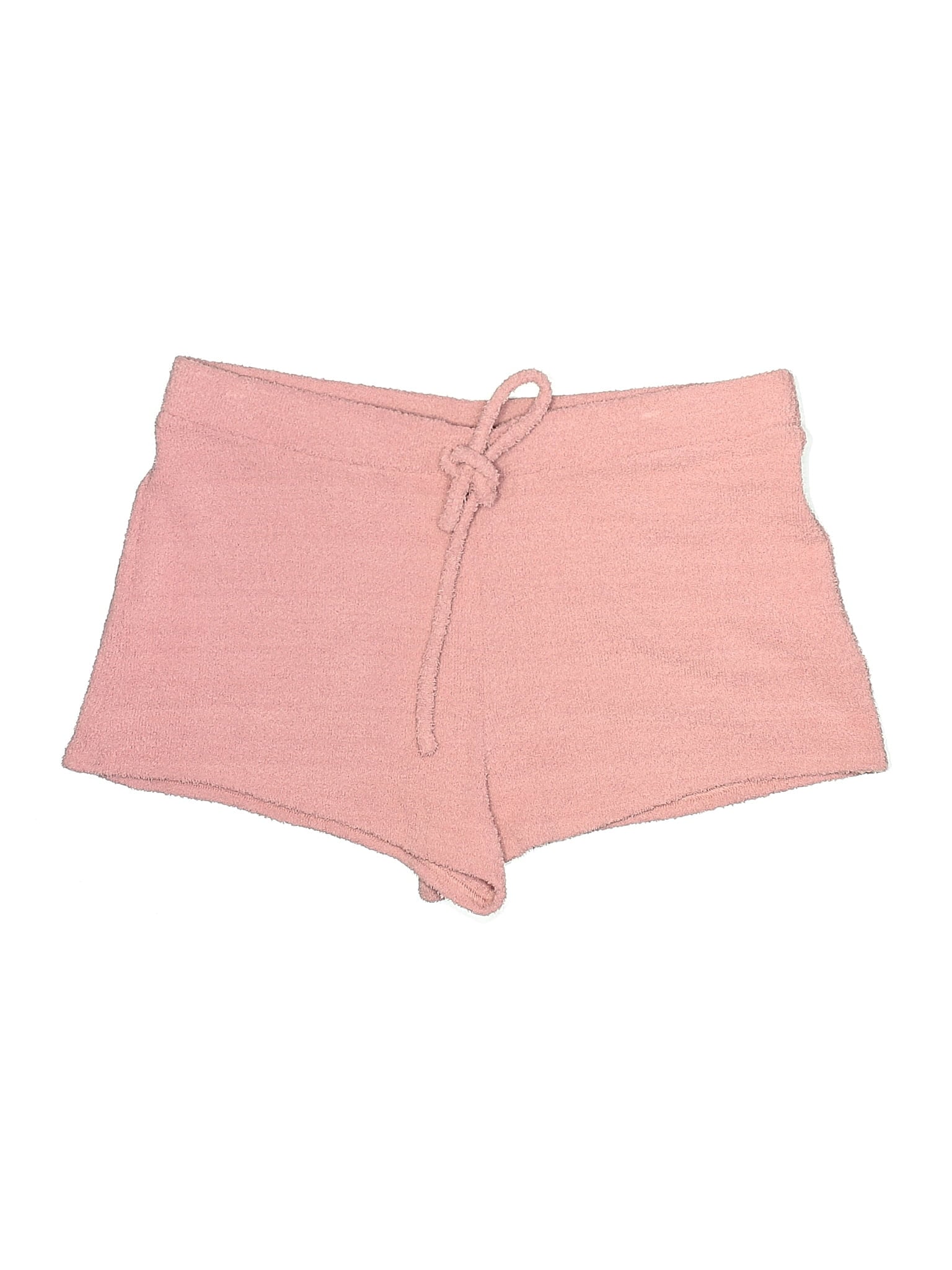 1 size - XL