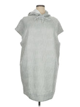 1 size - XL