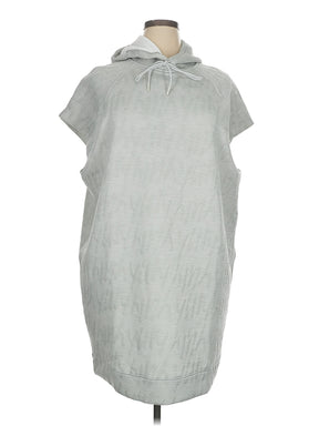 1 size - XL