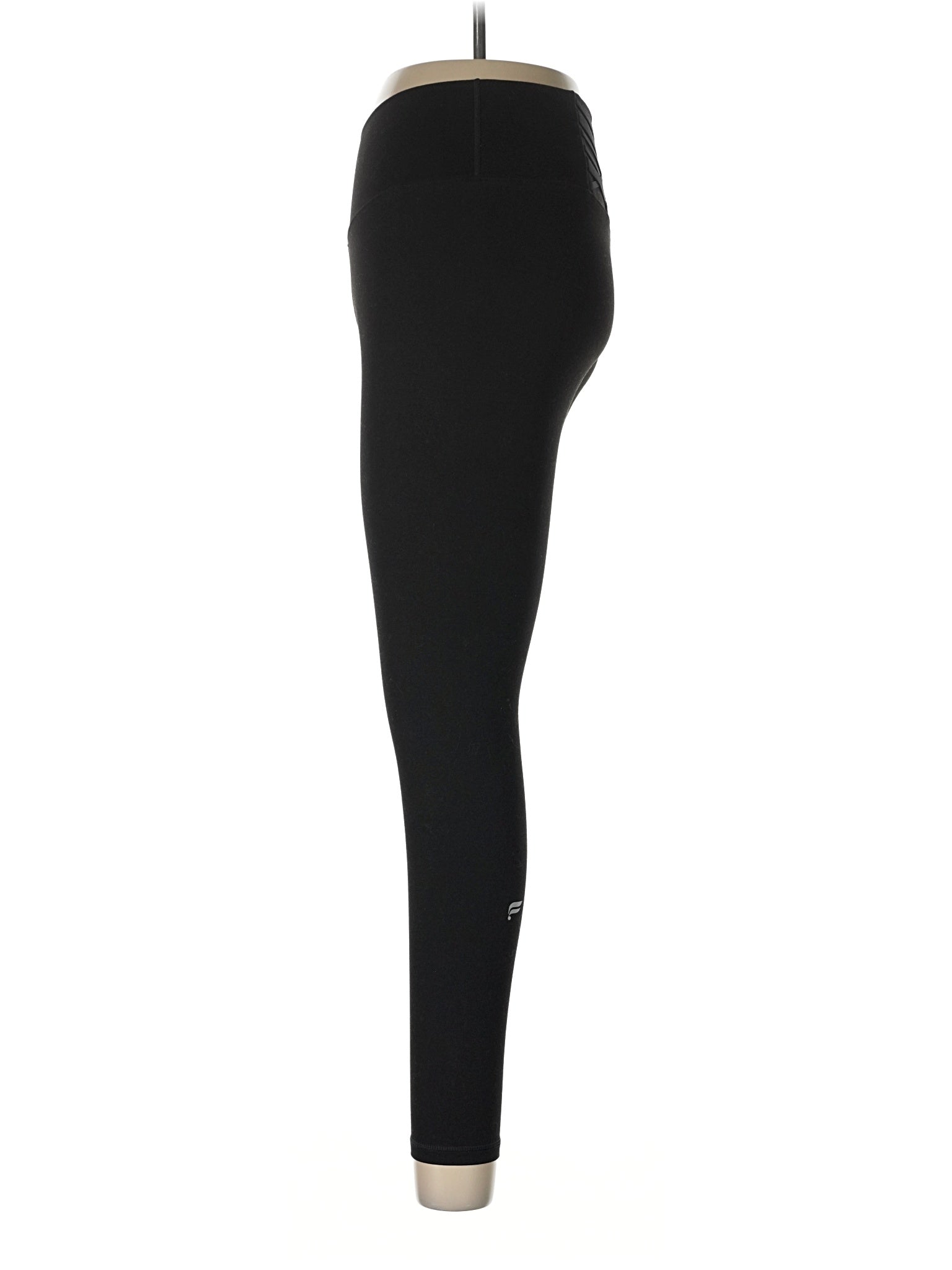 4 size - Sm(Estimated)