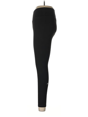 4 size - Sm(Estimated)