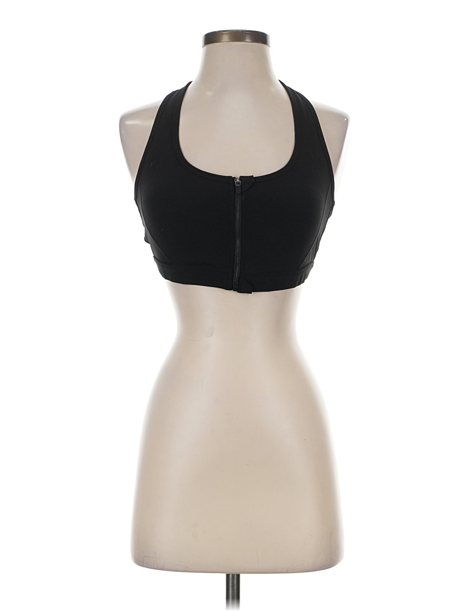 1 size - XS (Estimated)