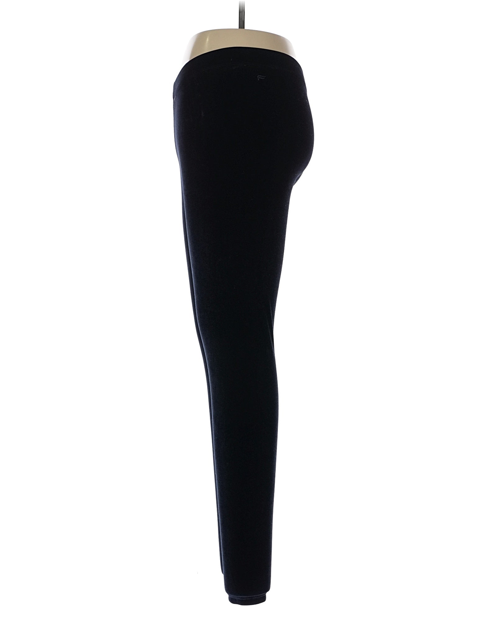 4 size - L