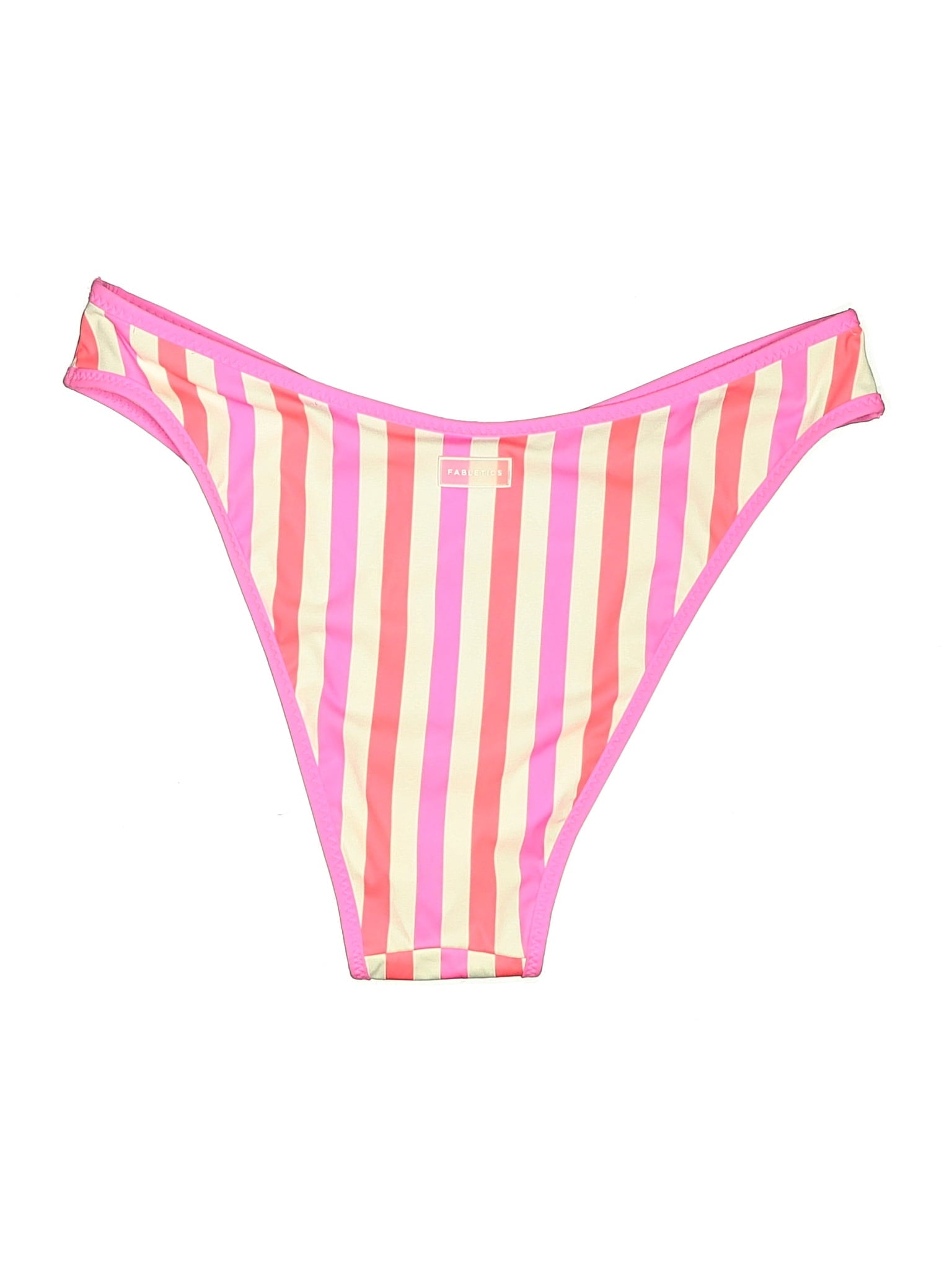 2 size - 0X (Estimated) W