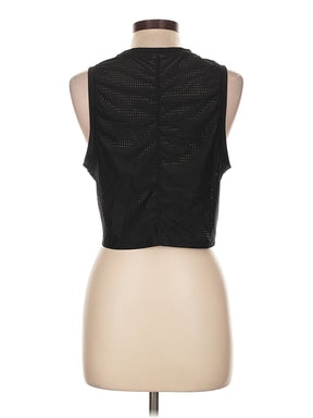 2 size - Lg (Estimated)