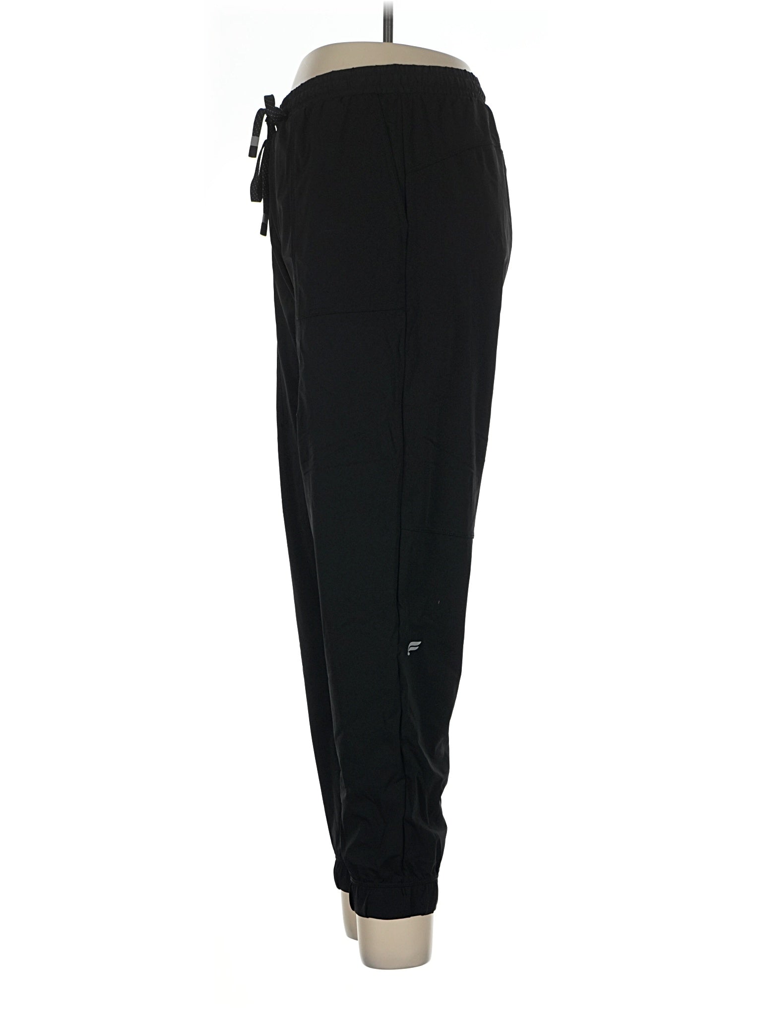 4 size - M