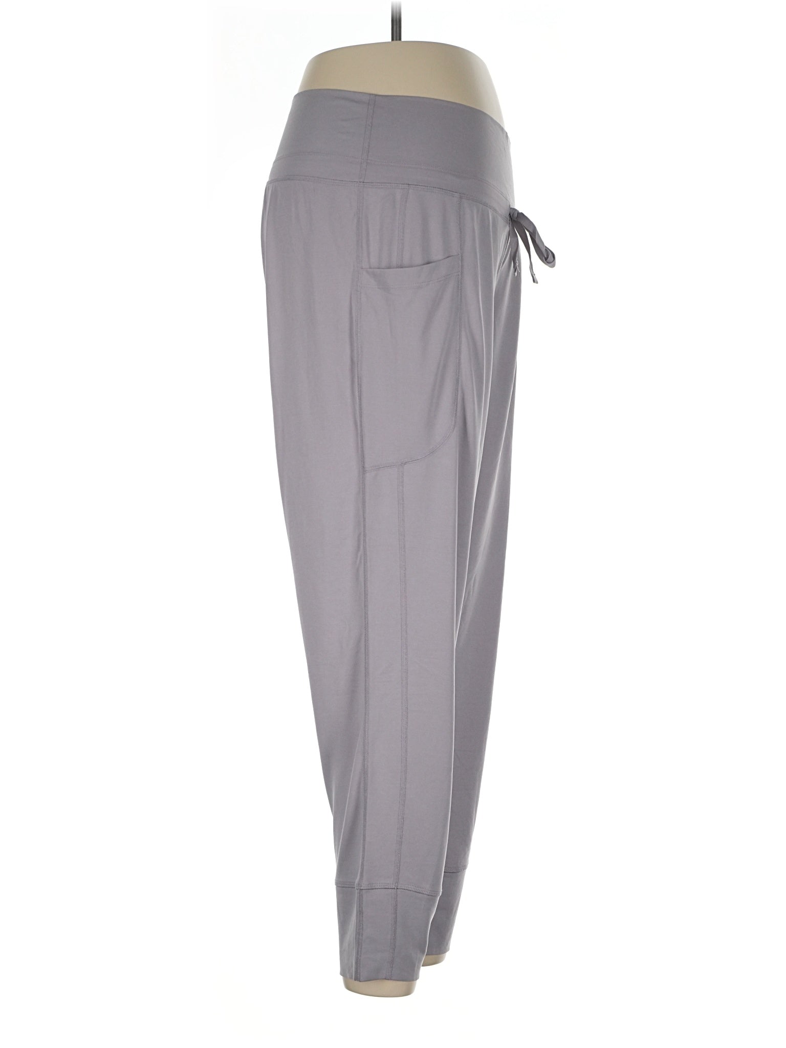 3 size - L