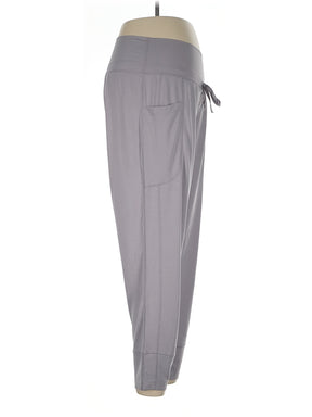 3 size - L