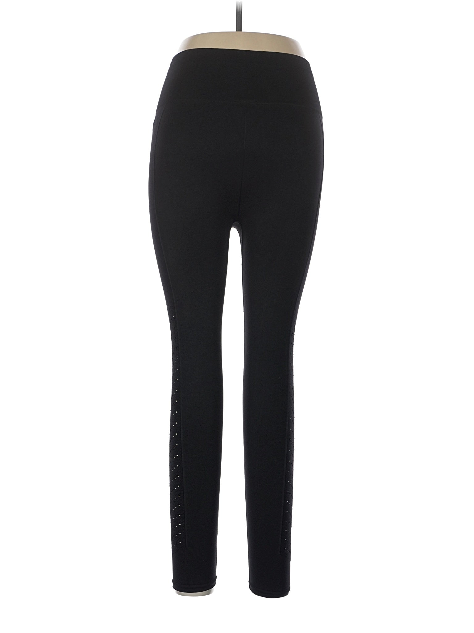 2 size - L