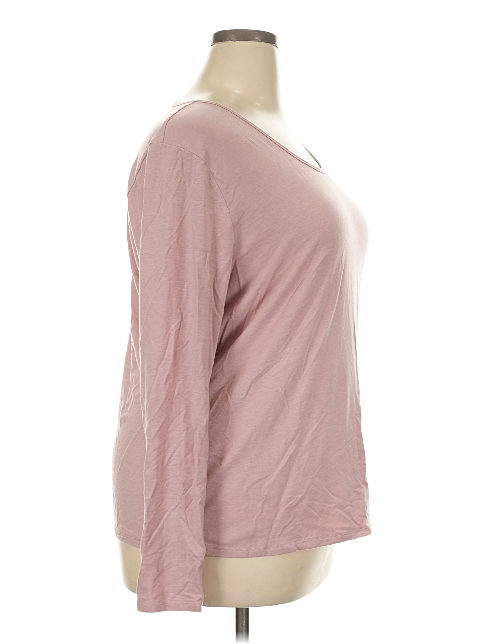 3 size - 3X W