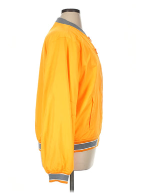 3 size - XL(Estimated)