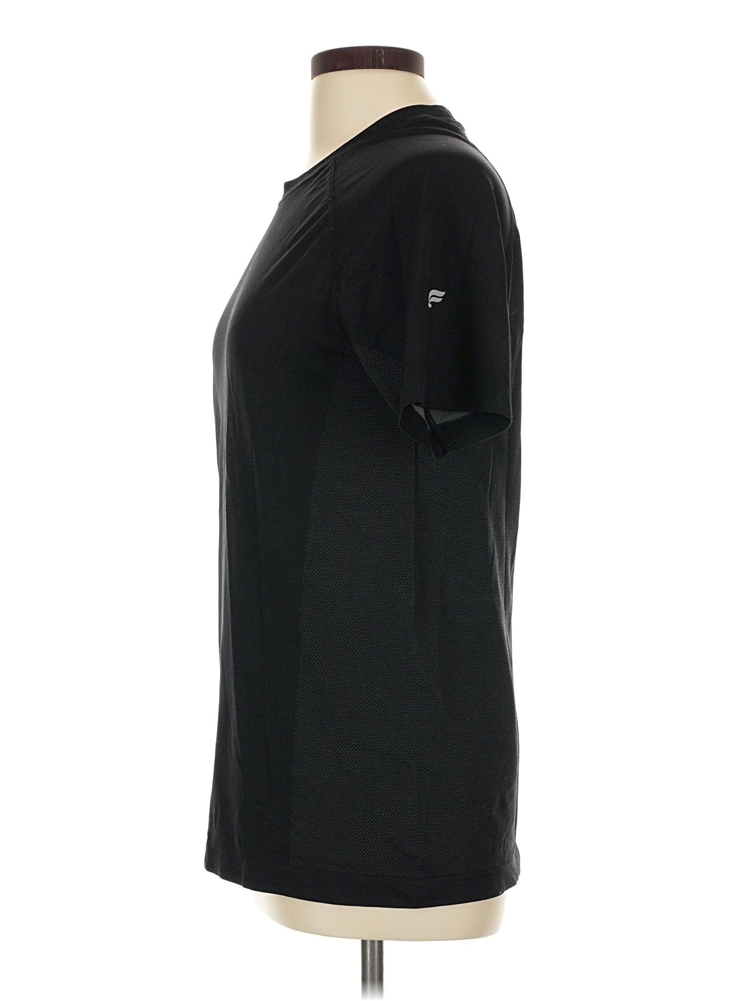4 size - L