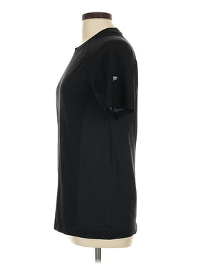 4 size - L