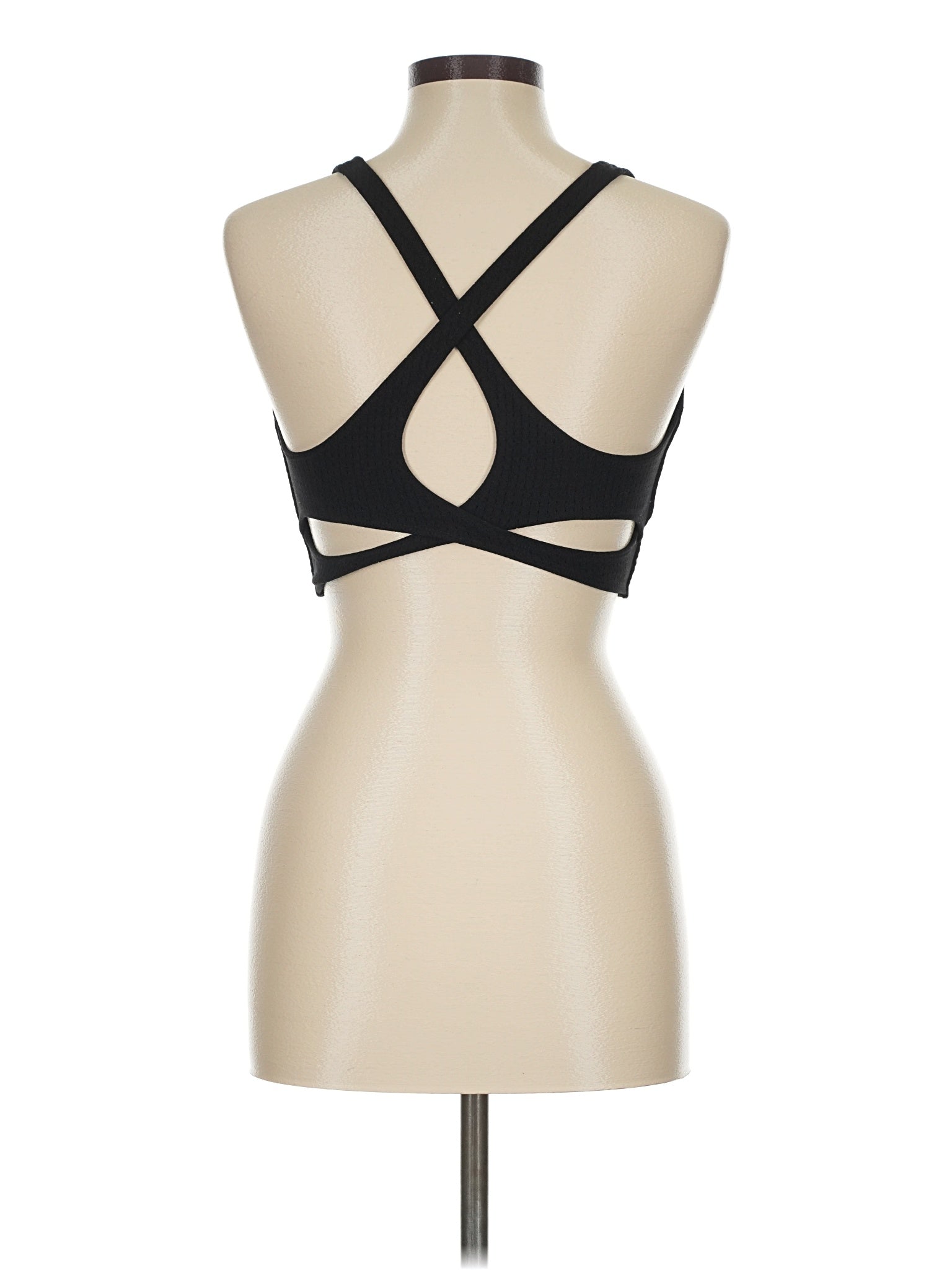 2 size - M