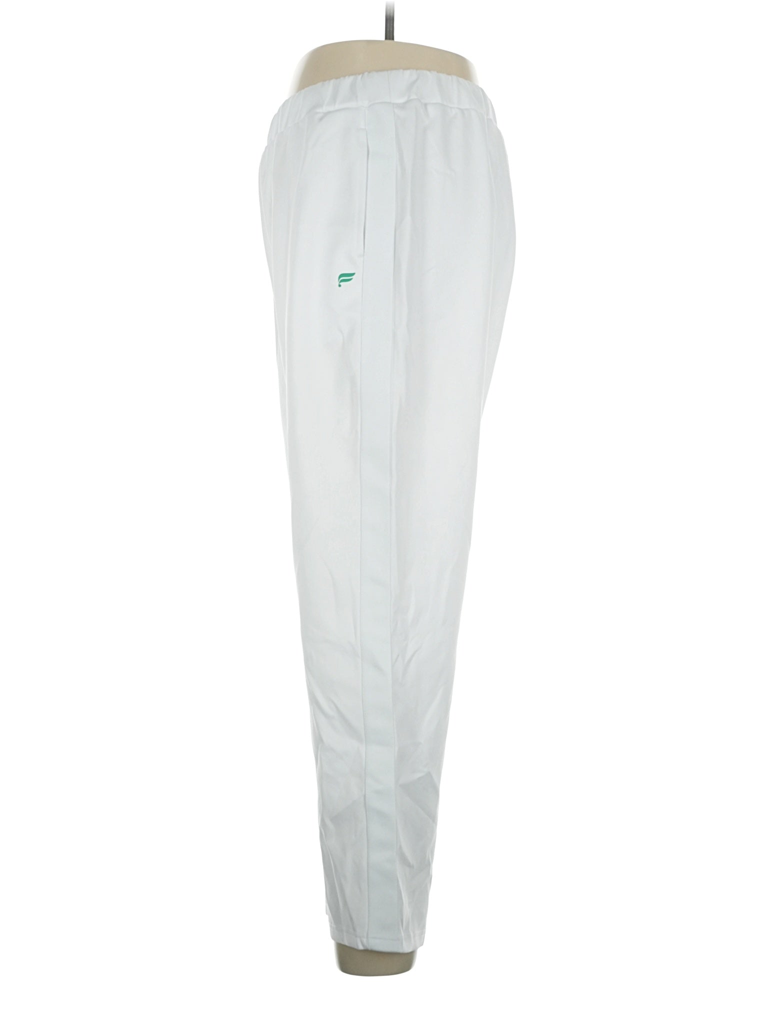4 size - XL