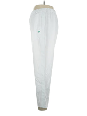 4 size - XL