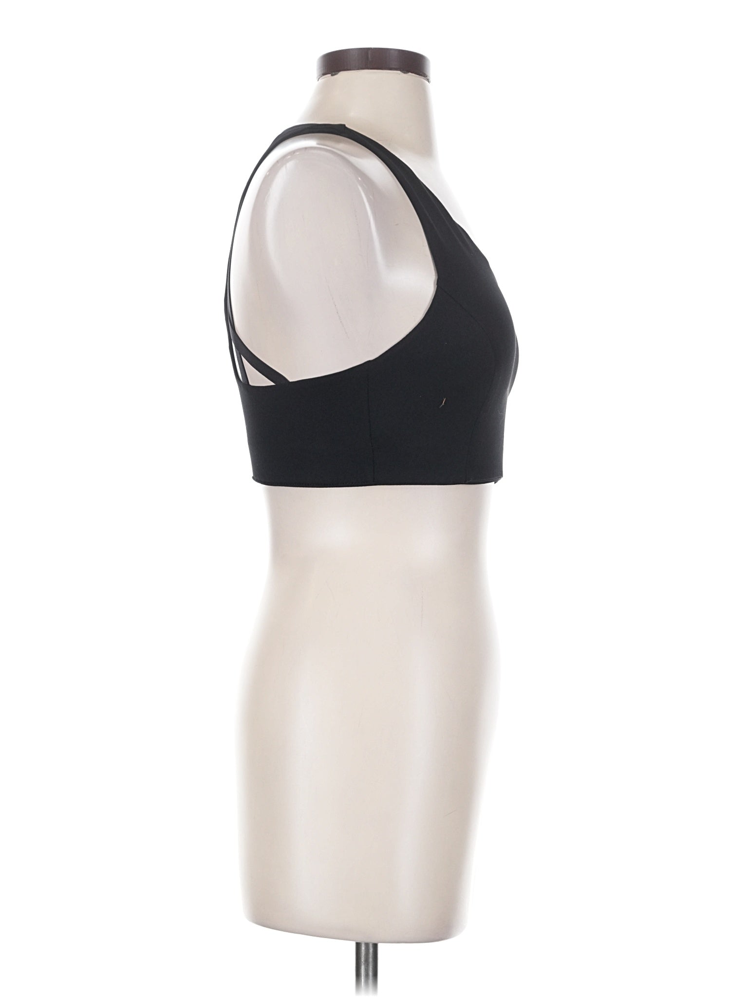 3 size - XS