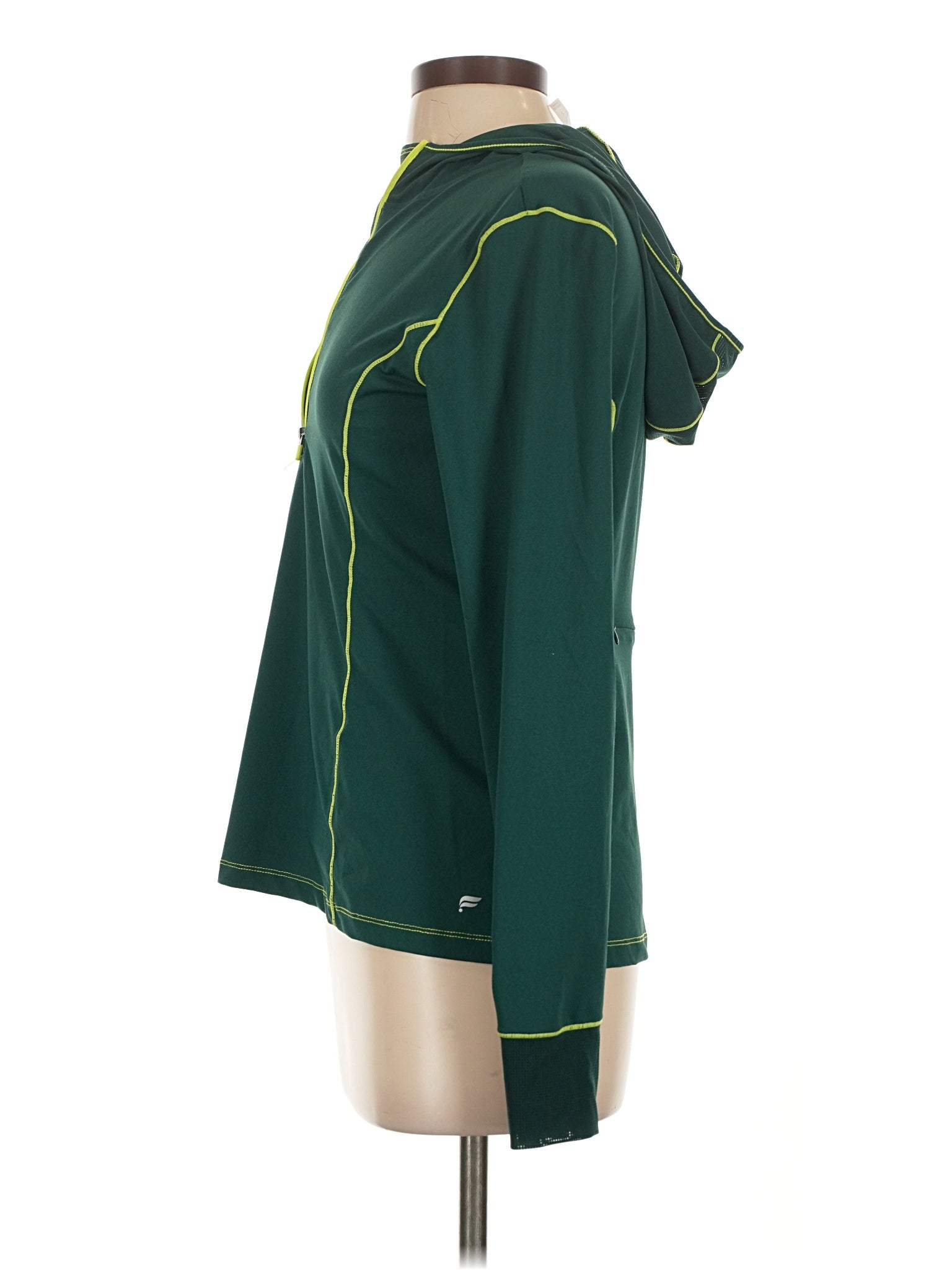 4 size - S