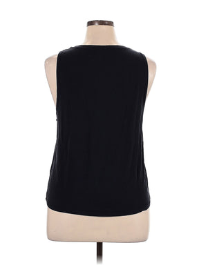 2 size - XL (Estimated)