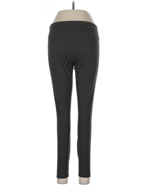 2 size - Lg (Estimated)