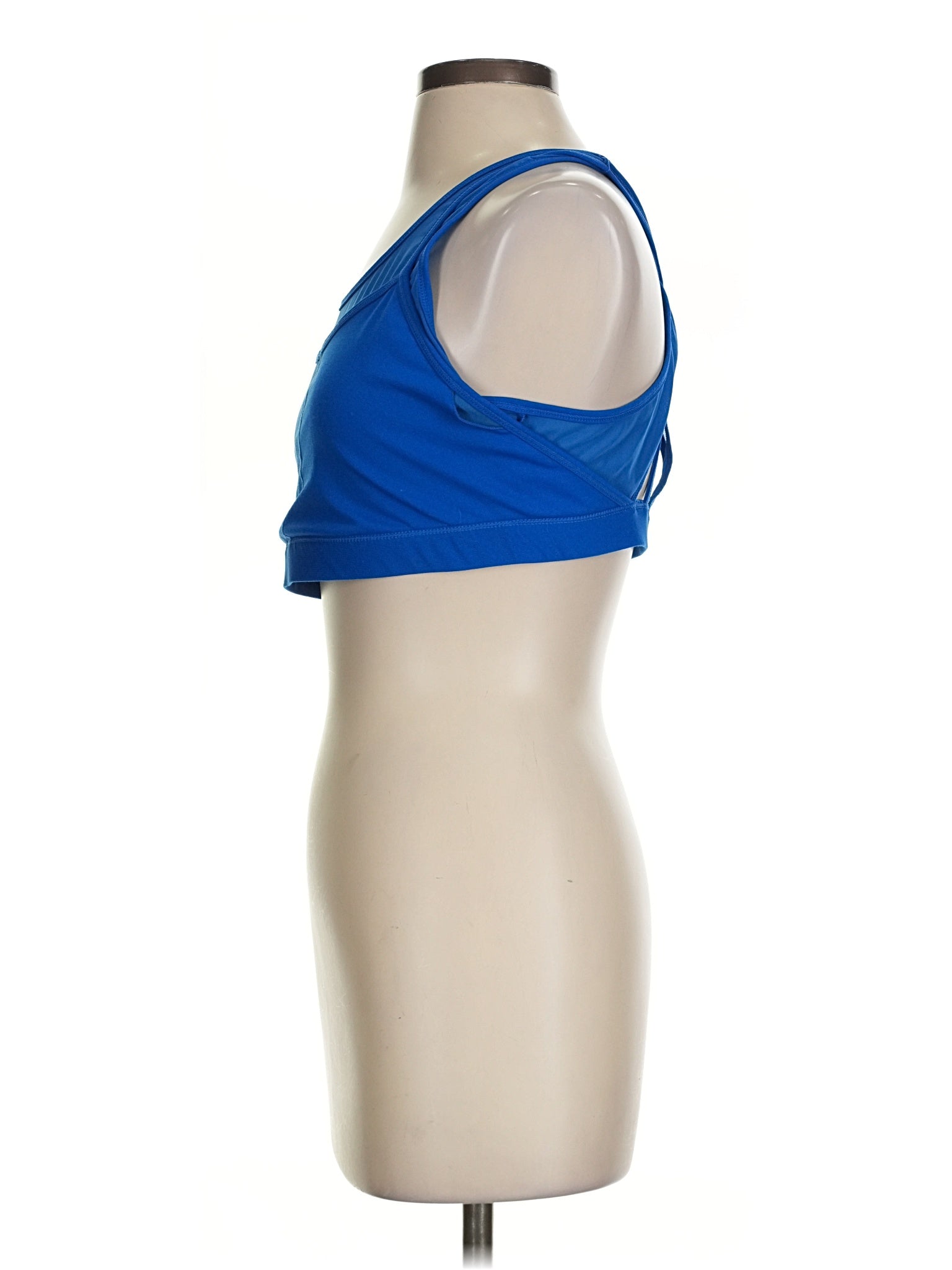4 size - XXS (Estimated)