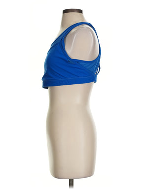 4 size - XXS (Estimated)