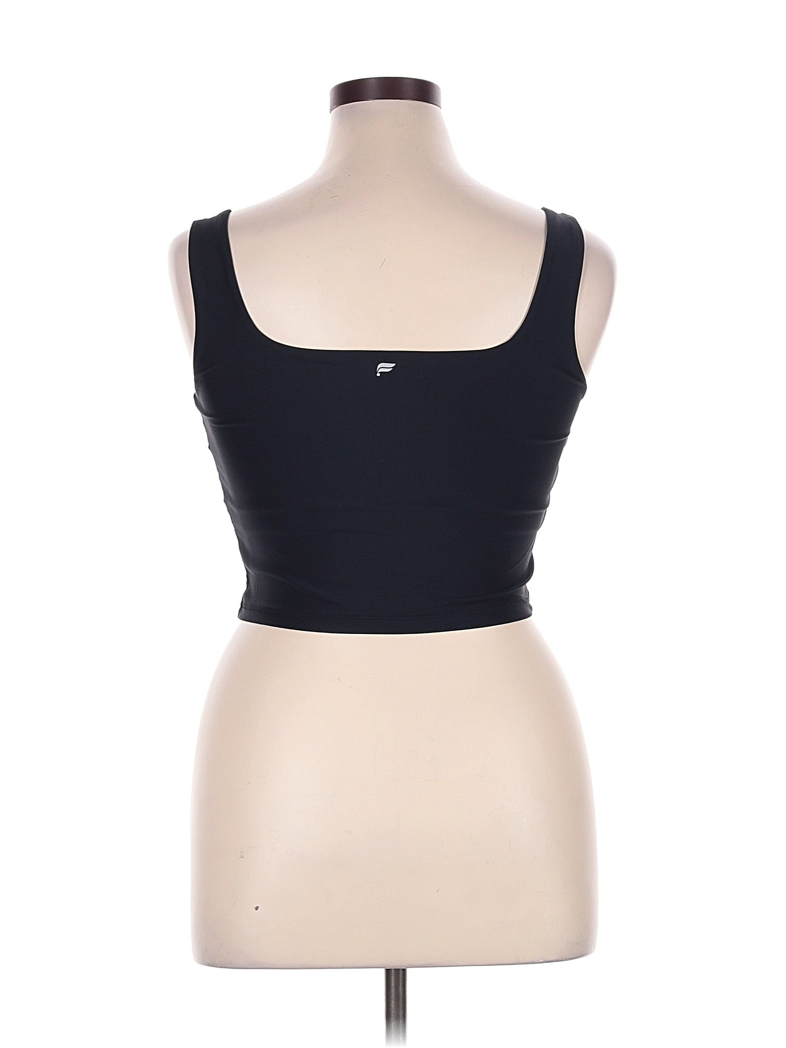 2 size - XL(Estimated)