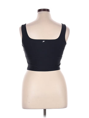 2 size - XL(Estimated)