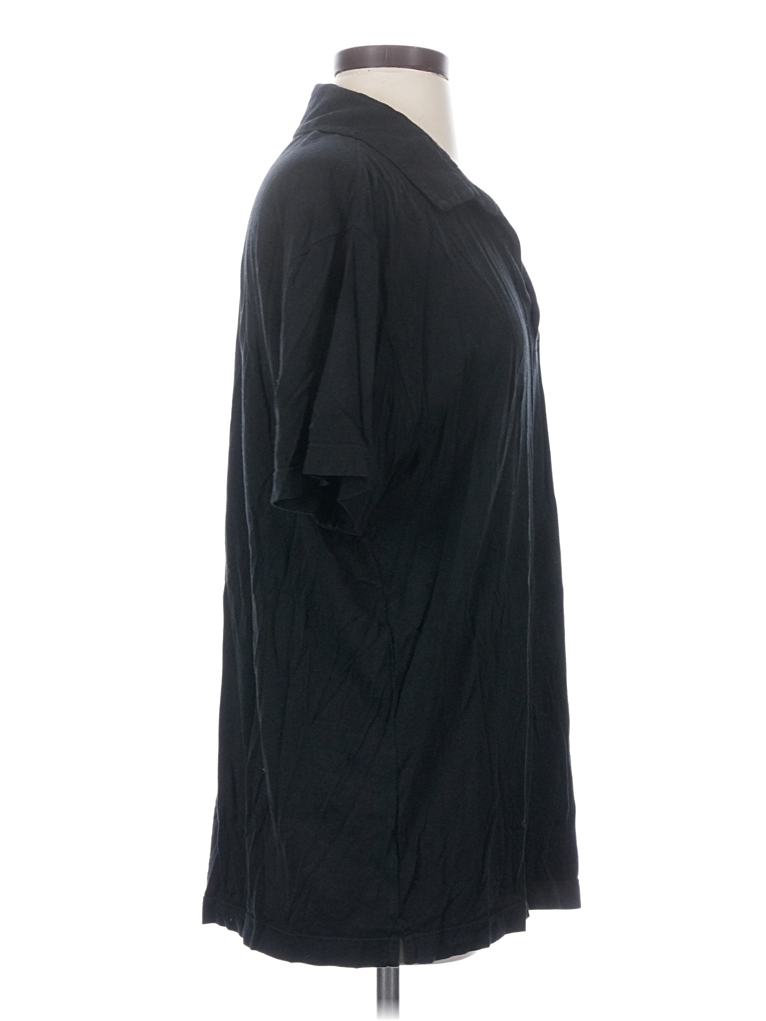 3 size - L